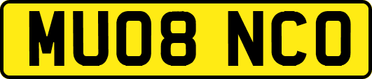 MU08NCO