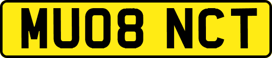 MU08NCT
