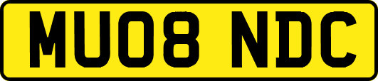 MU08NDC