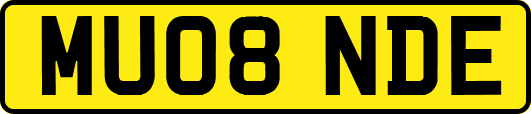 MU08NDE