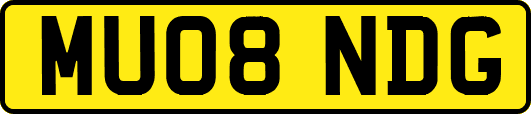 MU08NDG