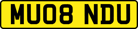 MU08NDU