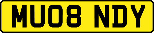 MU08NDY