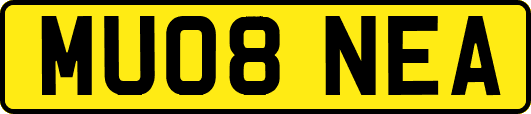 MU08NEA