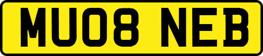 MU08NEB