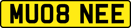 MU08NEE