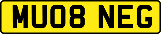 MU08NEG