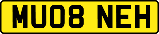 MU08NEH