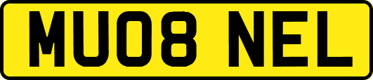 MU08NEL