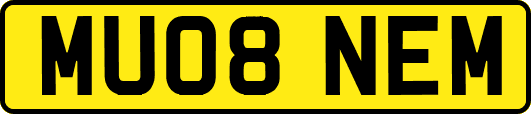 MU08NEM