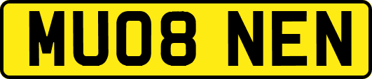 MU08NEN