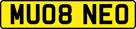 MU08NEO