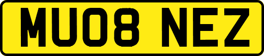 MU08NEZ