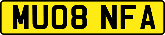 MU08NFA