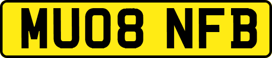 MU08NFB