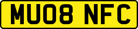 MU08NFC