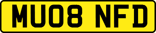 MU08NFD