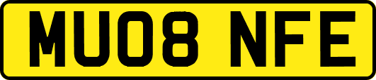 MU08NFE