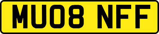 MU08NFF