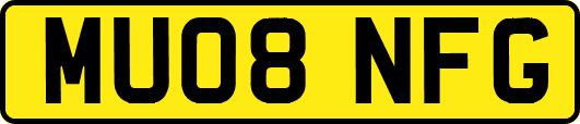 MU08NFG