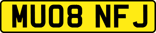 MU08NFJ