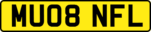 MU08NFL