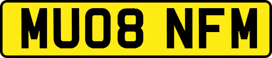 MU08NFM