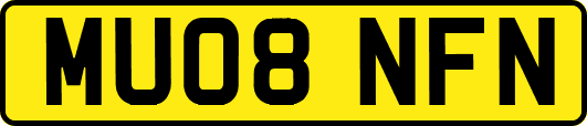 MU08NFN