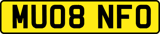 MU08NFO