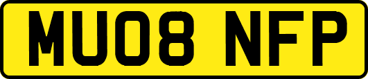 MU08NFP