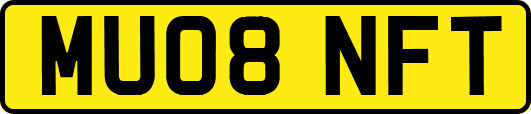 MU08NFT