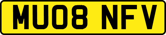 MU08NFV