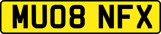 MU08NFX