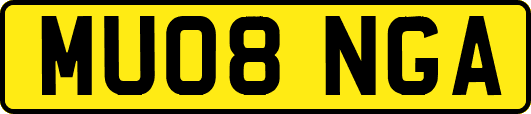 MU08NGA