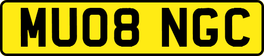 MU08NGC