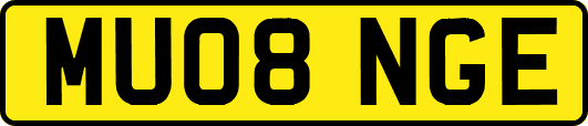 MU08NGE