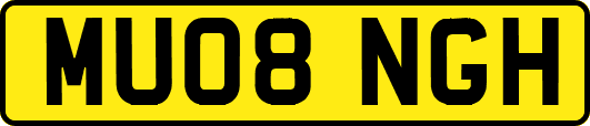 MU08NGH