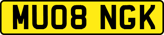 MU08NGK