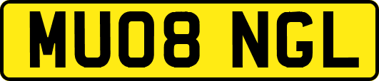 MU08NGL
