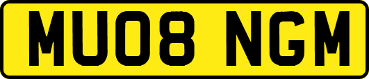 MU08NGM