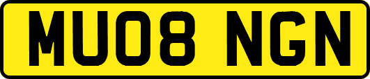 MU08NGN