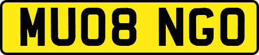 MU08NGO