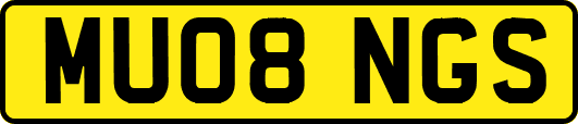 MU08NGS