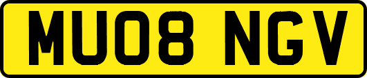 MU08NGV