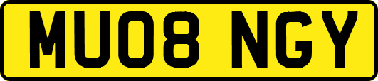 MU08NGY