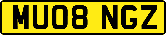 MU08NGZ