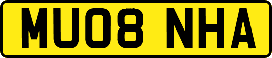 MU08NHA