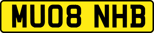 MU08NHB