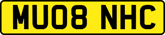 MU08NHC