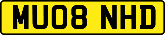MU08NHD